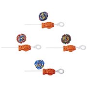 Beyblade Burst Rise Hyper Sphere Starter Packs Wave 3 Case