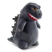 Godzilla HugMe 16-Inch Shake-Action Plush