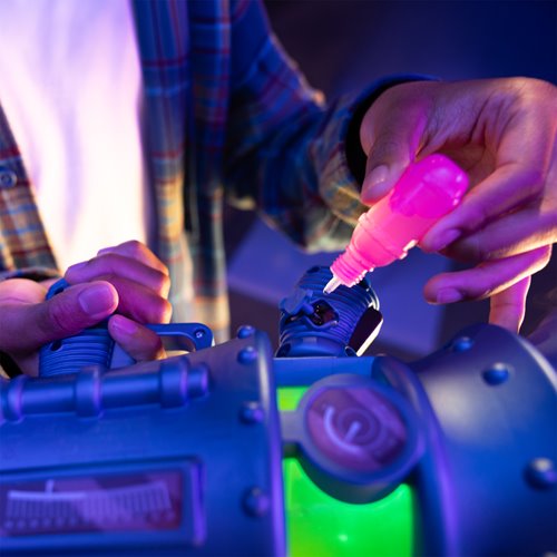Minions & Monsters Fart Blaster Pro