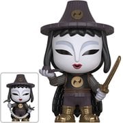 Kubo and the Two Strings Sister 1 with Sword Pix! Vinyl Figure