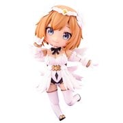 Arcanadea Yurucana Lumitea Model Kit