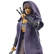Star Wars The Black Series 6-Inch Mae (Assassin) Action Figure