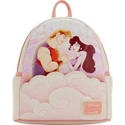 Hercules 25th Anniversary Meg and Hercules Mini-Backpack