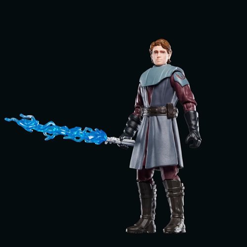 Star Wars Epic Hero Series 4-Inch Action Figures Wave 4 Case