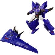 Transformers NL-07 Earthspark Soundwave