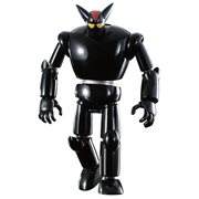 Metal Armor Dragonar Dragonar 1 Custom Hi Metal R Action Figure