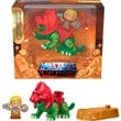 Mini-Figures