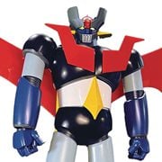 Mazinger Z Toys & Collectibles - Entertainment Earth
