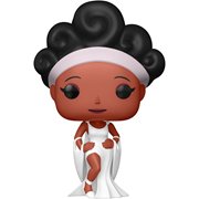 Hercules Calliope (Muse) Funko Pop! Vinyl Figure #1665