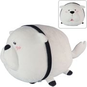 Spy x Family Bond Forger Laying Down 8-Inch Plush