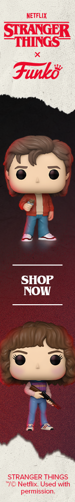 Stranger Things Left V2