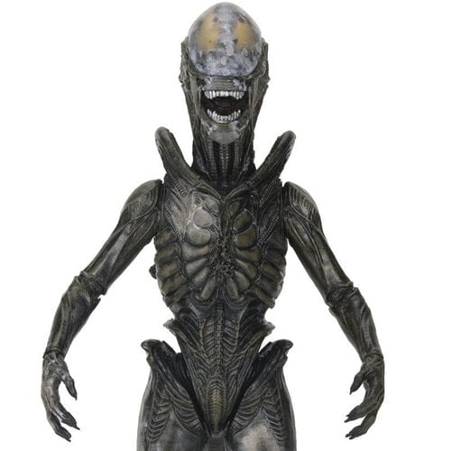 Alien: Earth Ultimate Wendy's Xenomorph 7-Inch Scale Action Figure
