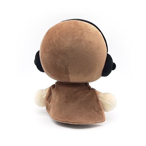 Call of Duty Ghost 9-Inch Plush