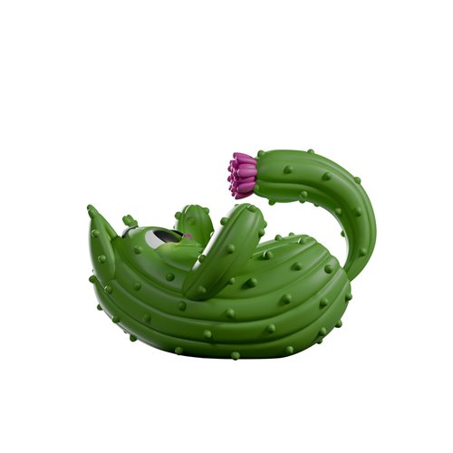 Pricklepuss Series 1 Blind-Box Random Mini-Figure