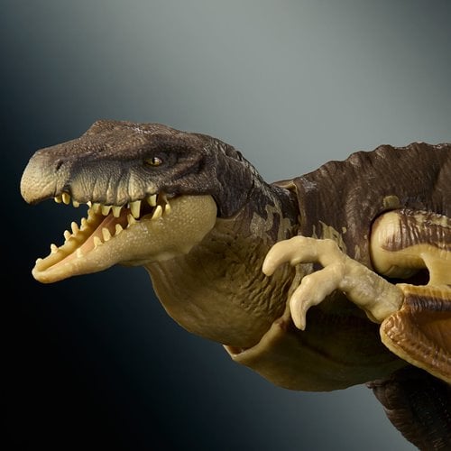 Jurassic World Hammond Collection Mutadon Action Figure