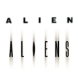 Alien / Aliens