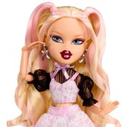 Bratz Stylin' Birthday Cloe Doll