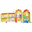 Playsets