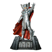 Marvel X-Force Stryfe 14 1/2-Inch Statue