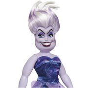 Disney Villains Ursula Fashion Doll, Not Mint
