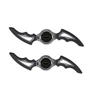 DC Premiere Batarang Role Play Accessory
