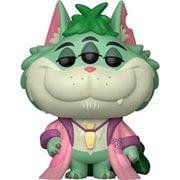 Hexed Beef Funko Pop! Vinyl Figure