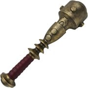 Masters of the Universe Man-At-Arms Mace Prop Replica