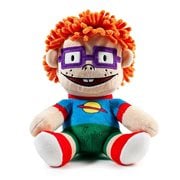 Rugrats Chuckie Phunny Plush