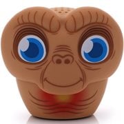 E.T. the Extra-Terrestrial Bitty Boomers Bluetooth Mini-Speaker