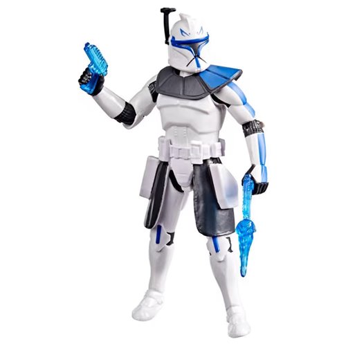 Star Wars Epic Hero Series 4-Inch Action Figures Wave 4 Case