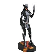 Marvel Gallery X-Force X-23 Statue - San Diego Comic-Con 2019 Exclusive