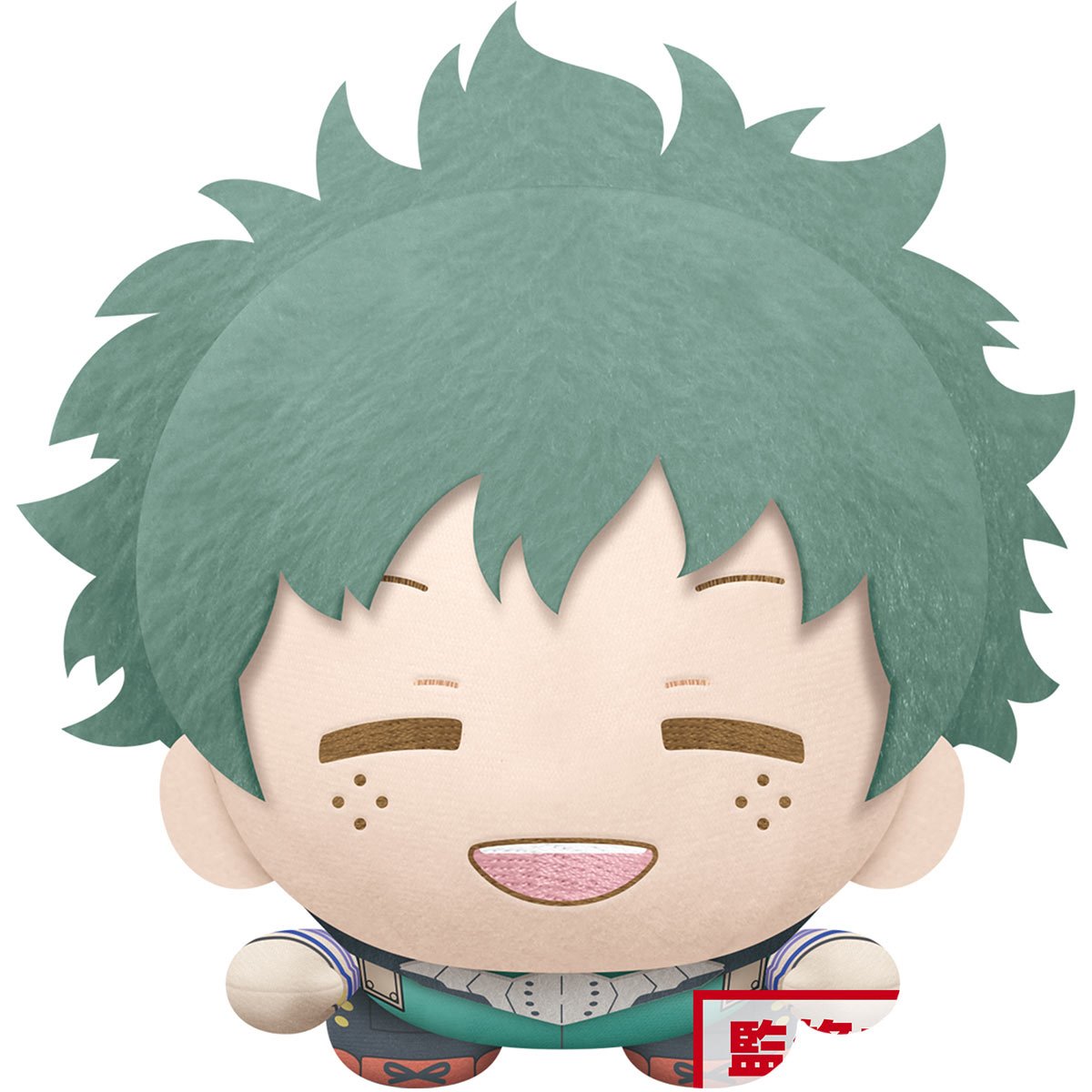 Aitai☆Kuji Boku No Hero Academia Toho Animation Online Store