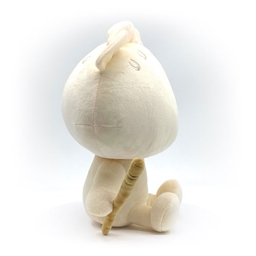 Dorohedoro Gyoza Fairy Plush 9-Inch Plush