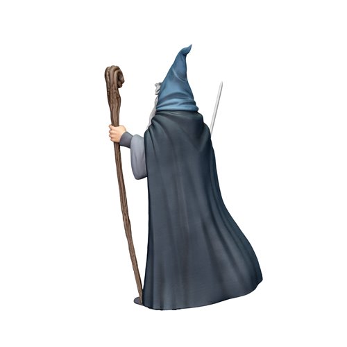 The Hobbit Gandalf Vinyl Figure