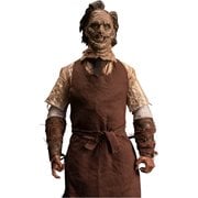 The Texas Chainsaw Massacre (2003) Leatherface 1:6 Scale Action Figure