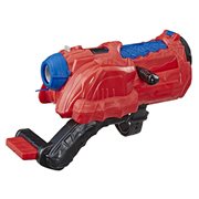 Spider-Man: Far From Home Web Cyclone Blaster