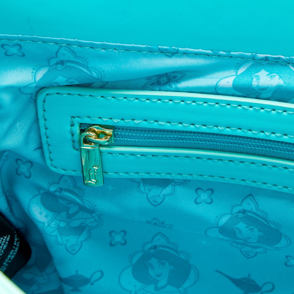 Sequin purse | Sequin purse, Purses, Sequins