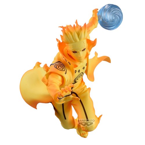 Naruto: Shippuden Minato Namikaze Statue