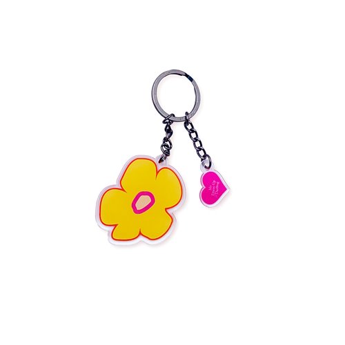 My Dress-Up Darling Marin Bikini Keystrap