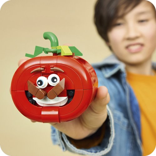 LEGO® Fortnite® 77079 Tomatohead