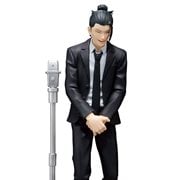 Jujutsu Kaisen Suguru Geto Suit Version Special Diorama Statue