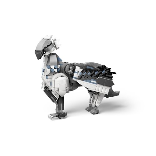 LEGO 76427 Harry Potter Buckbeak