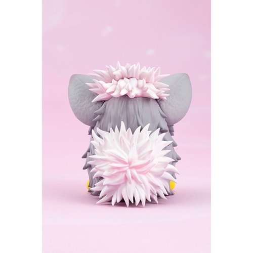 Furby Bishoujo Statue
