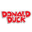 Disney Classics Donald Duck Pop! Plush