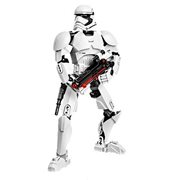 LEGO Star Wars 75114 First Order Stormtrooper