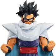Dragon Ball Super Son Gohan Vs Omnibus Great Ichiban Statue
