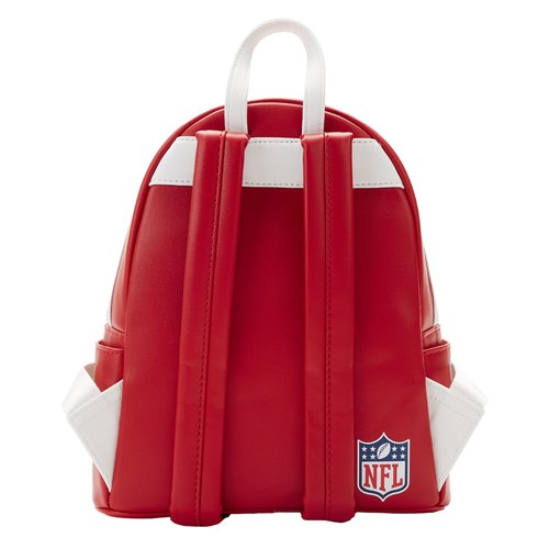 champion mini backpack pink Champion Estate Backpack - Light Pink