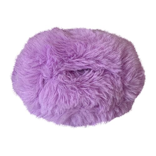 Save Yourselves! Roof Pouffe 5-Inch Plush