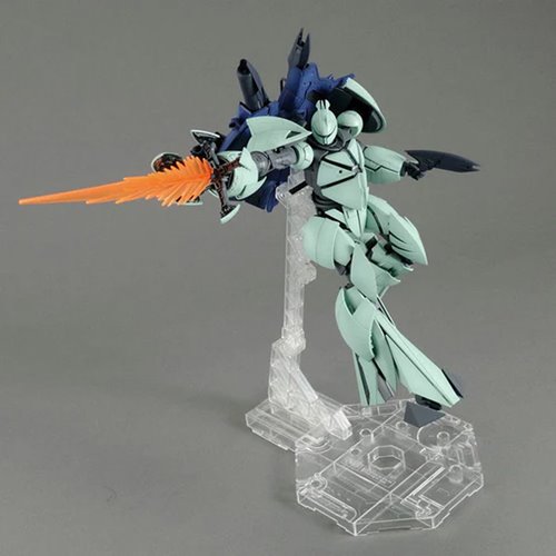 Turn A Gundam Turn X Gundam Master Grade 1:100 Scale Model Kit