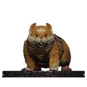 Dungeons & Dragons HeroClix: Giant Space Hamster Mini-Figure